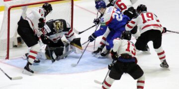 220516 cansvk arret thompson2