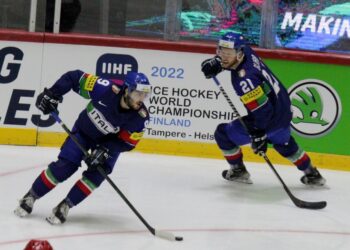 220516 dnkita mantenuto glira