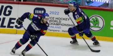 220516 dnkita mantenuto glira