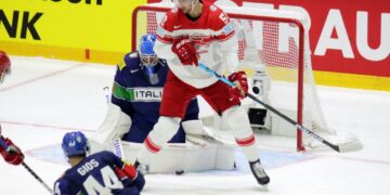 220517 dnkita arret bernard