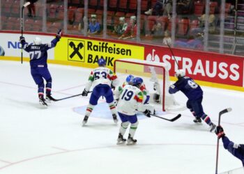 220518 fraita treille celebration