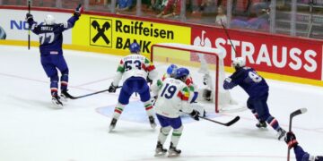 220518 fraita treille celebration