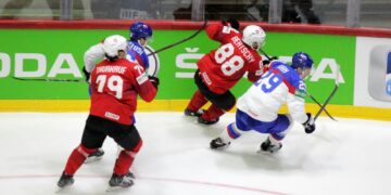 220518 suisvk bertschy ivan