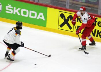 220519 alldnk bittner nielsen