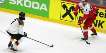 220519 alldnk bittner nielsen