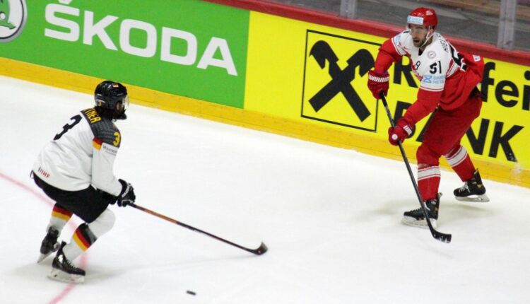 220519 alldnk bittner nielsen
