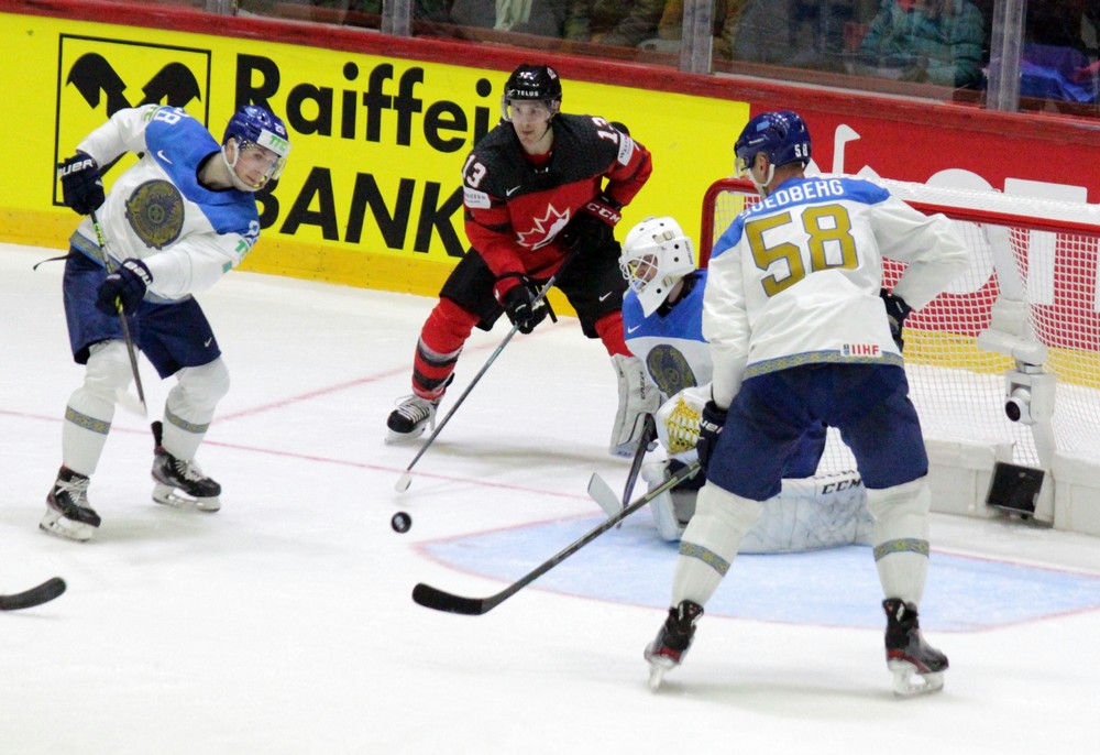 220519 cankaz barzal action