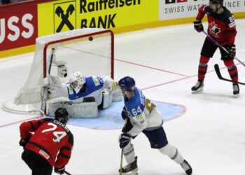 220519 cankaz cozens 1erbut