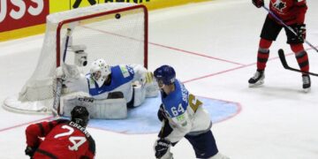 220519 cankaz cozens 1erbut