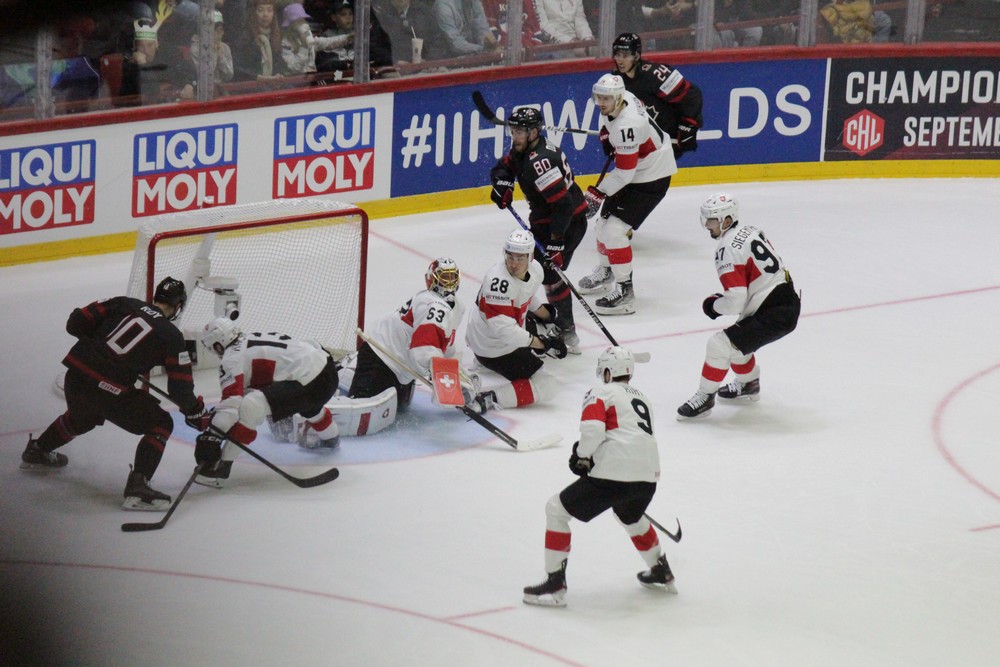 220521 cansui hischier defense