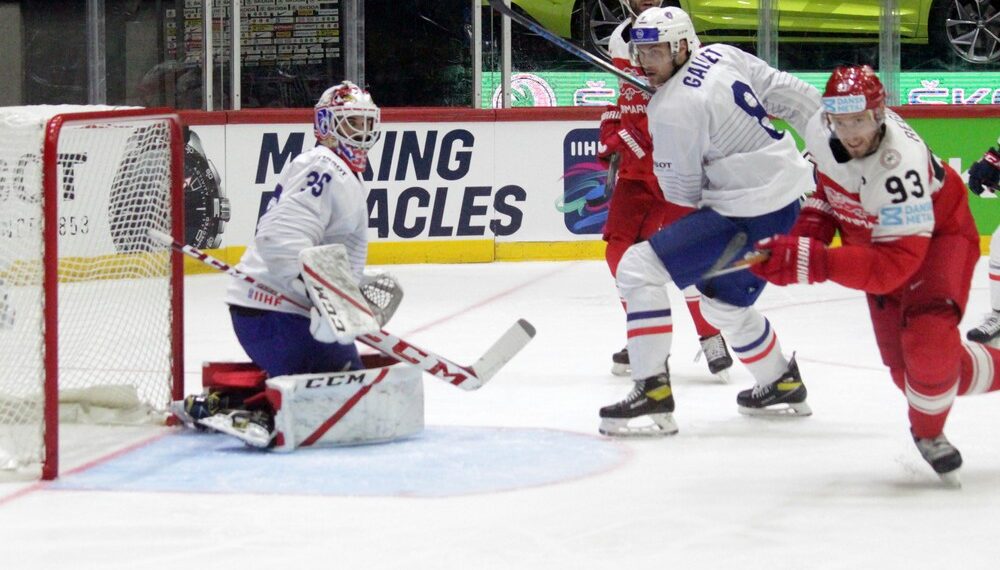 220521 dnkfra buysse gallet