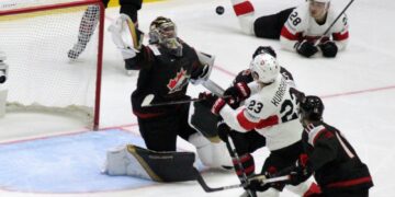 220521 suican kurashev thompson