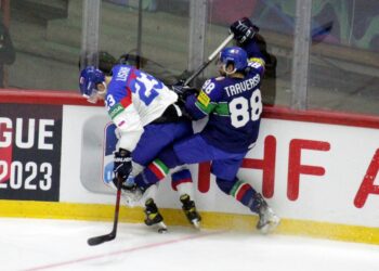 220521 svkita traversa liska