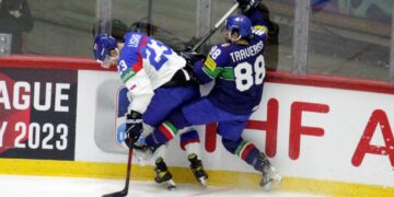 220521 svkita traversa liska