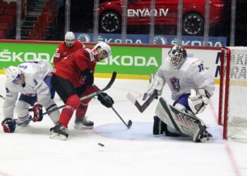 220522 suifra hischier ylonen gallet2