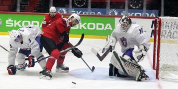 220522 suifra hischier ylonen gallet2