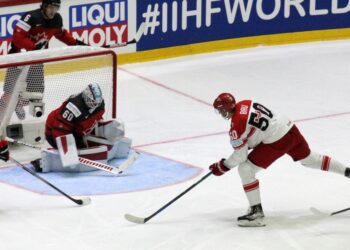 220523 candnk bau but