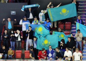 220523 kazita supporterskaz