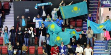 220523 kazita supporterskaz