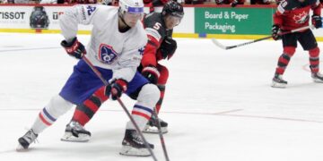 220524 canfra texier holden