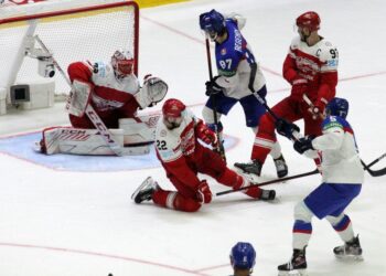 220524 svkdnk nemec but2