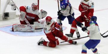 220524 svkdnk nemec but2