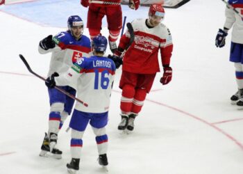 220524 svkdnk regenda lantosi