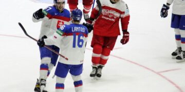 220524 svkdnk regenda lantosi