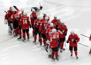 220524 suisse victoire