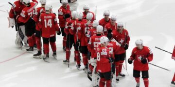 220524 suisse victoire