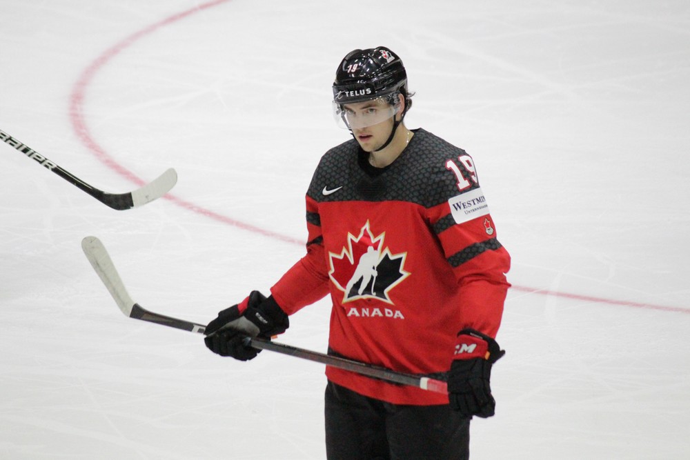 batherson drake canada2