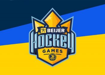 beijerhockeygames