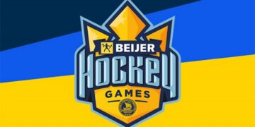 beijerhockeygames