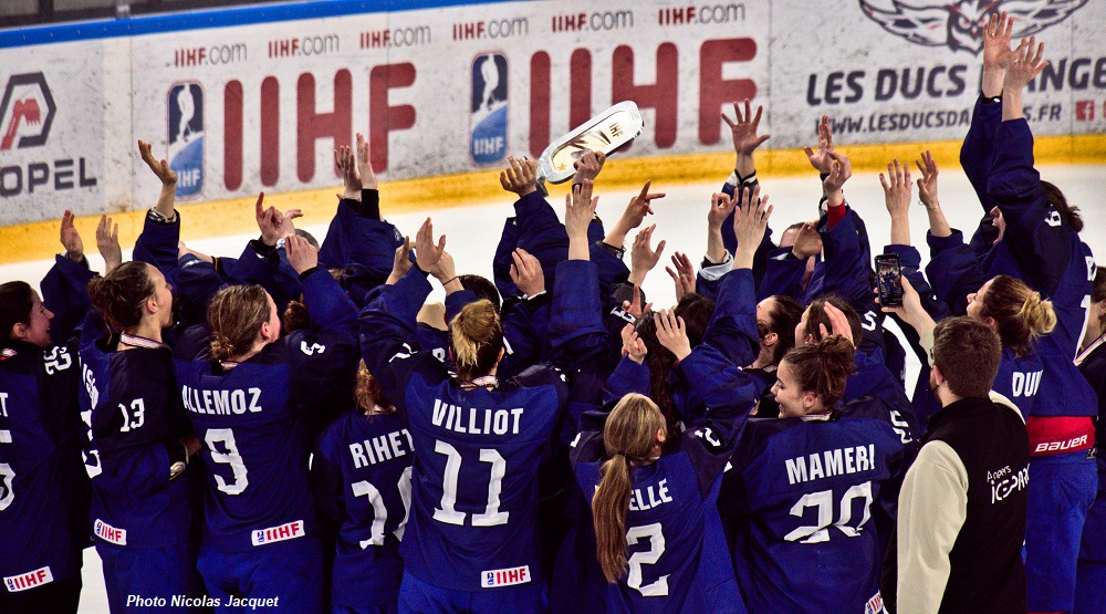 célébration bleues angers
