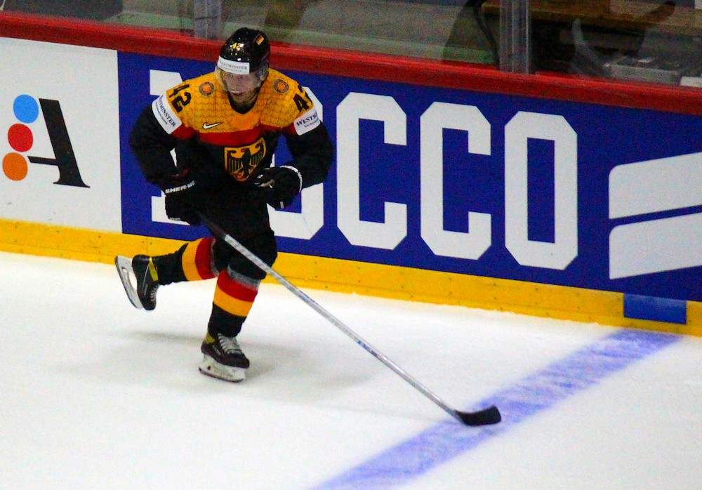 ehliz yasin allemagne