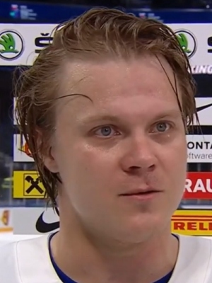 fin granlundmikael