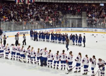 fin france norvège féminin, bleues angers