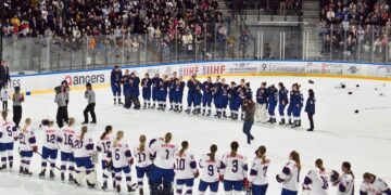 fin france norvège féminin, bleues angers