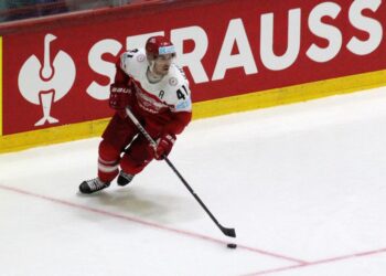 jensen aabo jesper danemark