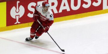 jensen aabo jesper danemark