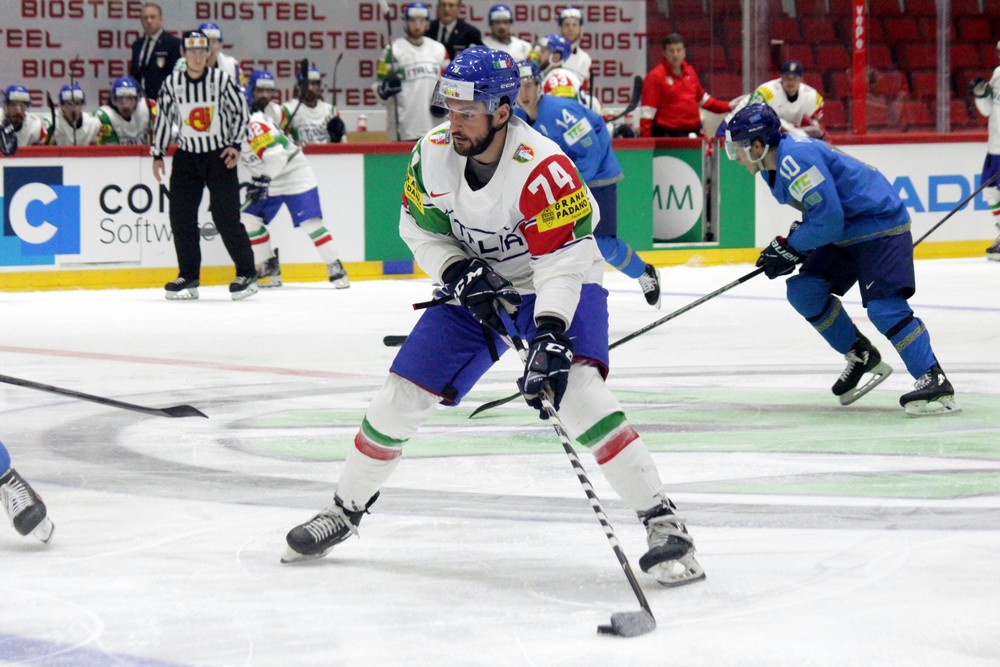 mcnally brandon italie