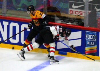 muller dubois allemagne canada