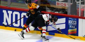 muller dubois allemagne canada