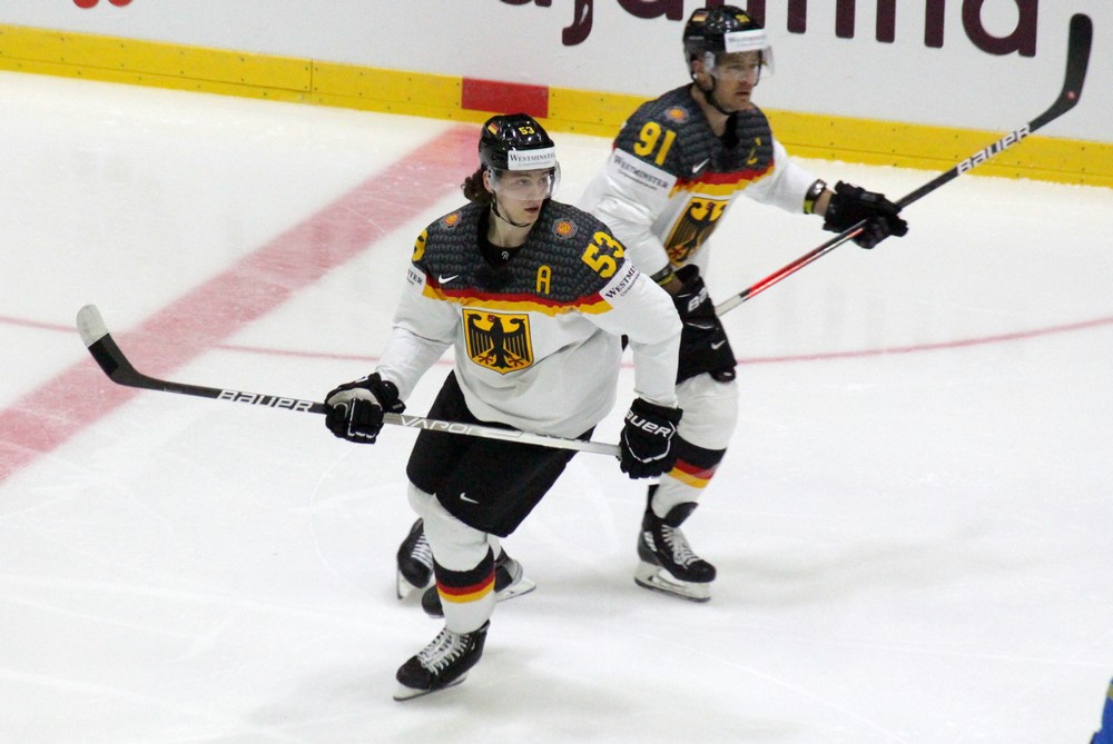 seider moritz allemagne2