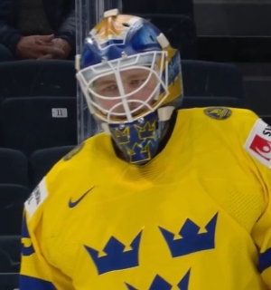 ullmarklinus