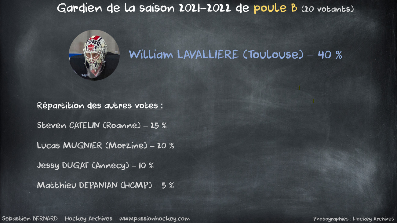 etoile lavalliere