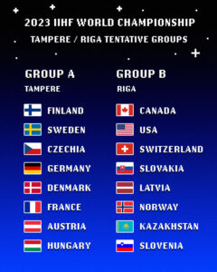 groupe2023