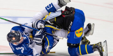 swe fin ilu ceskehry 22