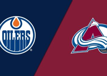 1280x720 20220308194448