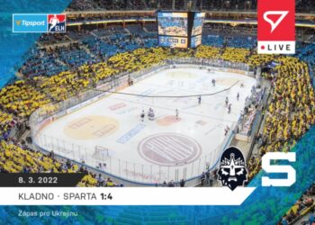 2022 03 08 kladno sparta